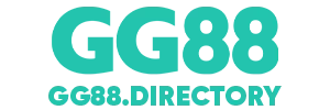 gg88directory